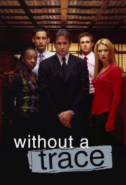 Without a Trace yesmovies