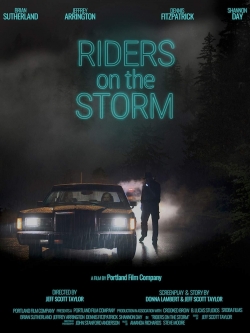 Riders on the Storm yesmovies