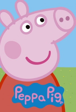 Peppa Pig yesmovies