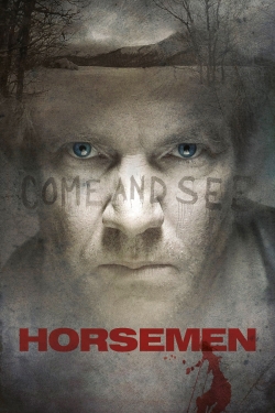 Horsemen yesmovies