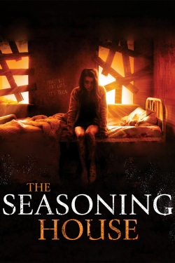 The Seasoning House yesmovies