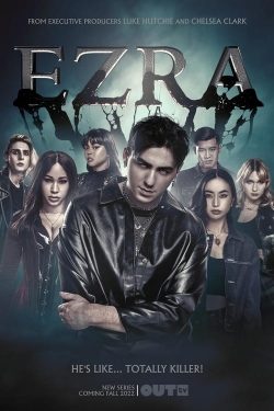 EZRA yesmovies