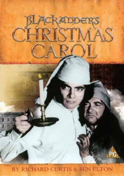 Blackadder's Christmas Carol yesmovies