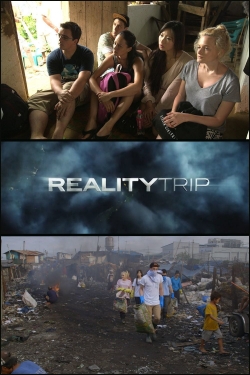 Reality Trip yesmovies