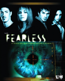 Fearless yesmovies