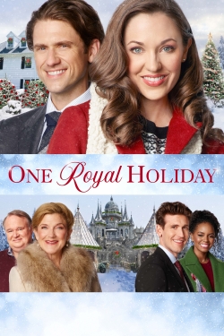 One Royal Holiday yesmovies