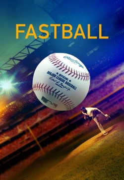 Fastball yesmovies