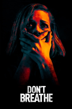 Don't Breathe yesmovies