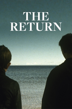 The Return yesmovies