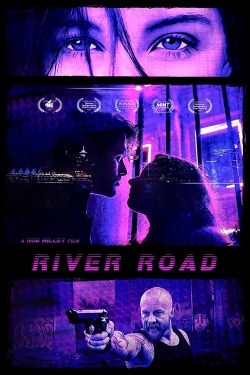 River Road yesmovies