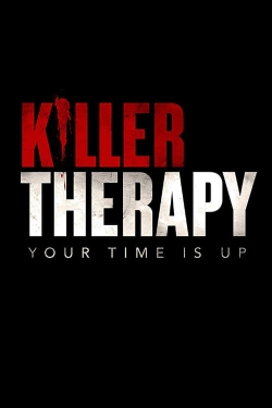 Killer Therapy yesmovies