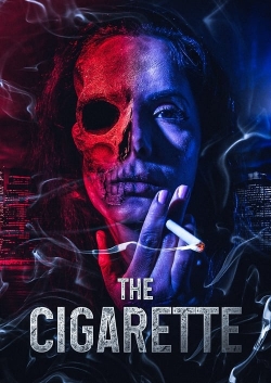 The Cigarette yesmovies