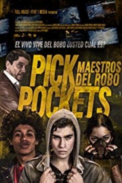 Pickpockets yesmovies