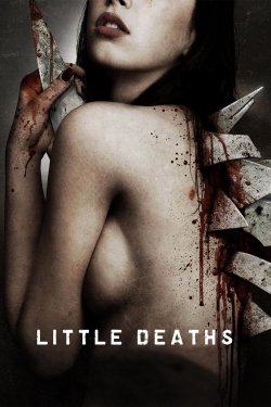 Little Deaths yesmovies