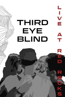 Third Eye Blind: Live at Red Rocks yesmovies