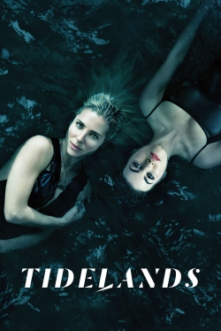 Tidelands yesmovies