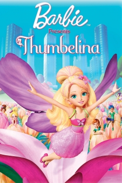 Barbie Presents: Thumbelina yesmovies