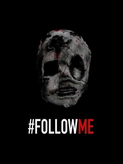 #FollowMe yesmovies