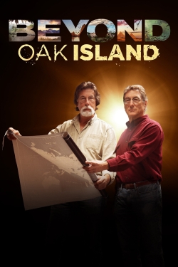 Beyond Oak Island yesmovies