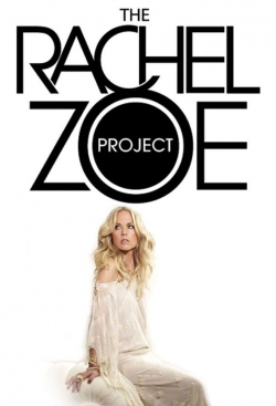 The Rachel Zoe Project yesmovies