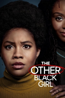 The Other Black Girl yesmovies