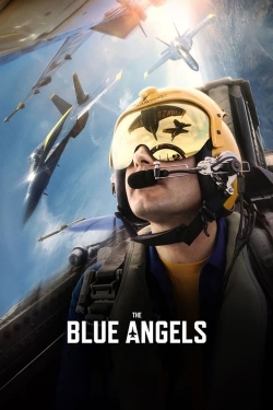 The Blue Angels yesmovies
