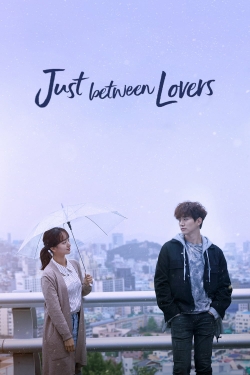 Just Between Lovers yesmovies