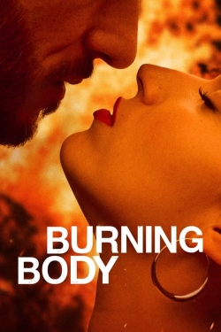 Burning Body yesmovies