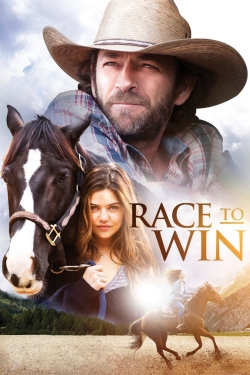 Race to Win yesmovies