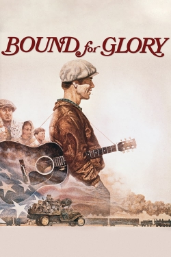 Bound for Glory yesmovies