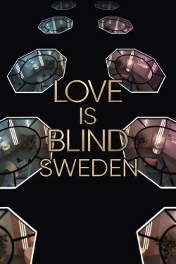 Love Is Blind: Sweden yesmovies