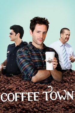 Coffee Town yesmovies