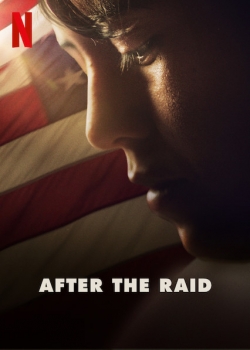 After the Raid yesmovies