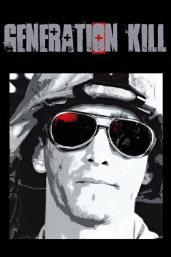 Generation Kill yesmovies