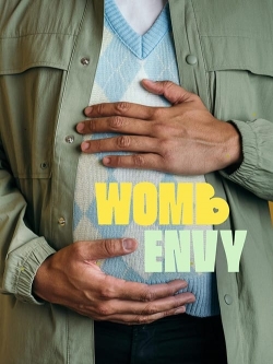 Womb Envy yesmovies