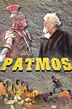 Patmos yesmovies