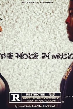 The Noise in Music yesmovies