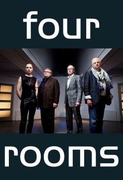 Four Rooms yesmovies