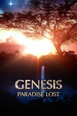 Genesis: Paradise Lost yesmovies