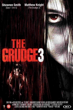 The Grudge 3 yesmovies