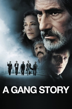 A Gang Story yesmovies