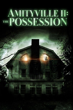 Amityville II: The Possession yesmovies