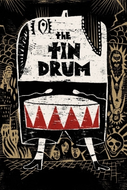 The Tin Drum yesmovies