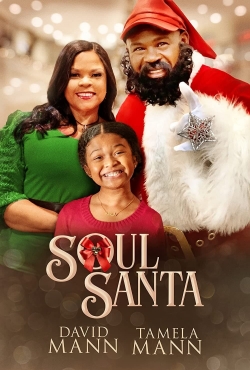 Soul Santa yesmovies