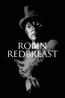 Robin Redbreast yesmovies