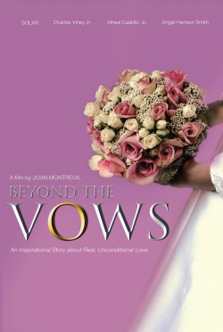 Beyond the Vows yesmovies