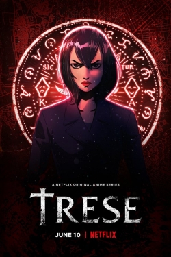 Trese yesmovies