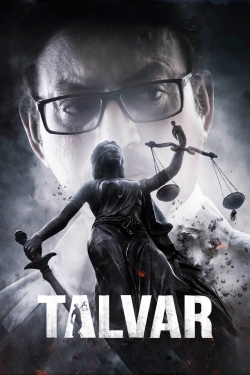 Talvar yesmovies