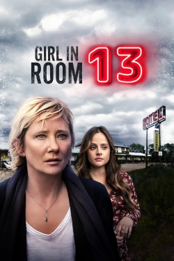 Girl in Room 13 yesmovies