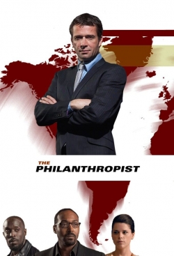 The Philanthropist yesmovies